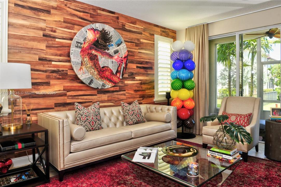 6463 Osprey Landing St, Davie, Florida 33314, Estados Unidos