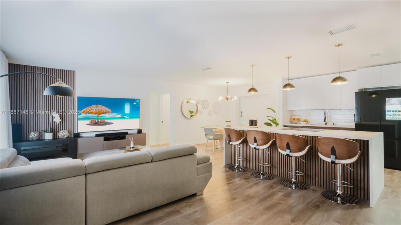 10300 NW 80th Ct, Tamarac, Floride 33321, États-Unis