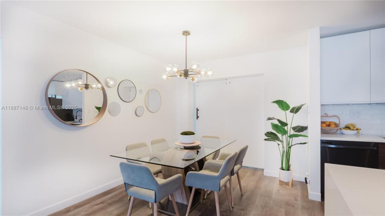 10300 NW 80th Ct, Tamarac, Floride 33321, États-Unis