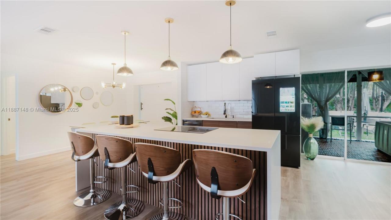 10300 NW 80th Ct, Tamarac, Floride 33321, États-Unis