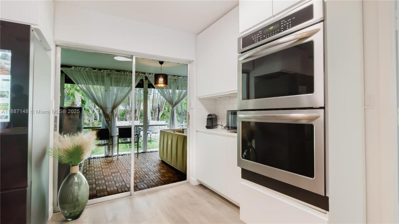 10300 NW 80th Ct, Tamarac, Floride 33321, États-Unis