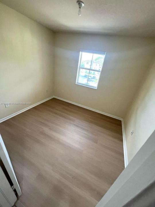 11601 NW 89th St 211, Doral, Floryda 33178, USA