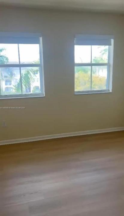 11601 NW 89th St 211, Doral, Floryda 33178, USA