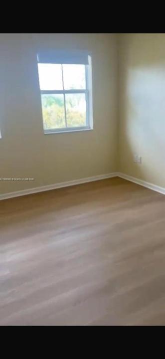 11601 NW 89th St 211, Doral, Floryda 33178, USA