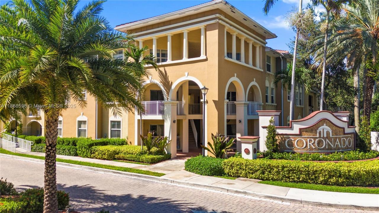 8999 NW 107th Ct 216-1, Doral, Flórida 33178, Estados Unidos