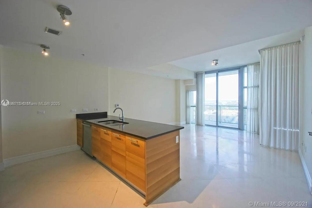 3301 NE 1st Ave H2413, Miami, Florida 33137