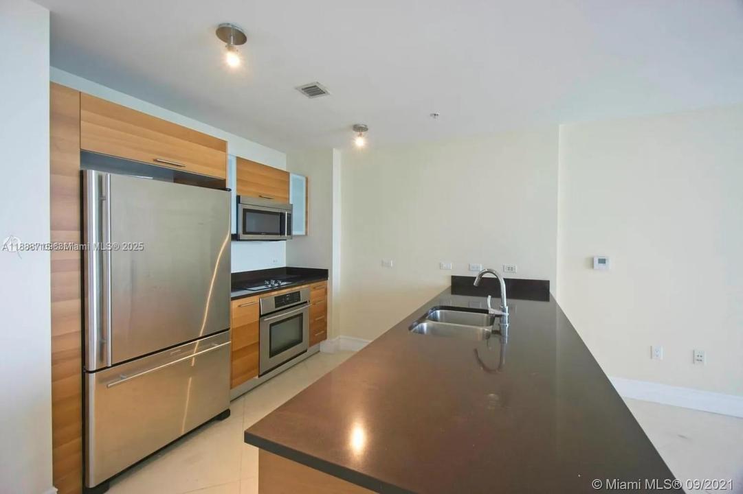 3301 NE 1st Ave H2413, Miami, Florida 33137