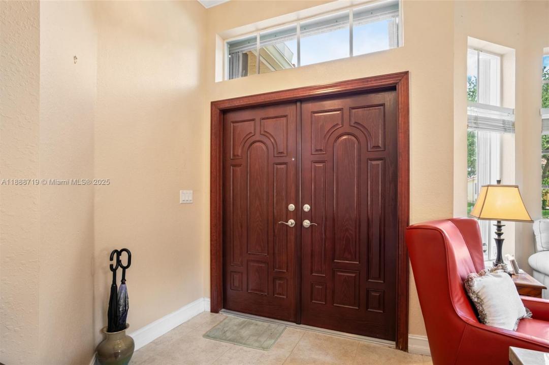 19324 SW 66th St, Pembroke Pines, 佛罗里达州 33332, 美国