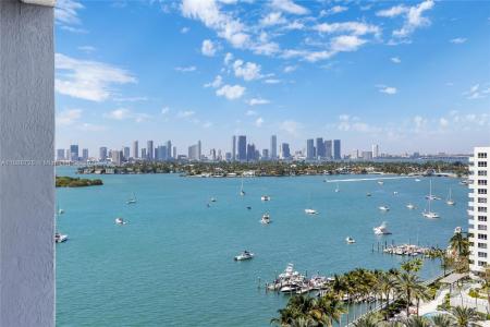 1330 West Ave 1503, Miami Beach, Florida 33139, USA