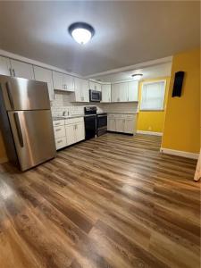 36 Tiffany Street, Central Falls, 로드아일랜드 02863, 미국