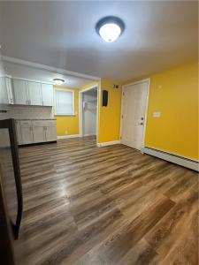 36 Tiffany Street, Central Falls, 로드아일랜드 02863, 미국