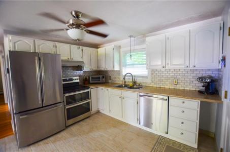 11 Continental Road, Smithfield, Rhode Island 02828