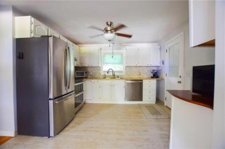 11 Continental Road, Smithfield, Rhode Island 02828