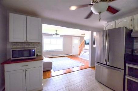 11 Continental Road, Smithfield, Rhode Island 02828