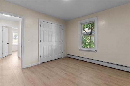 17 Birch Street, Cranston, Rhode Island 02920, Estados Unidos