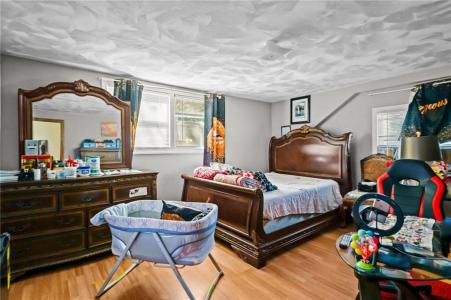 231 Providence Street, West Warwick, Rhode Island 02893, Estados Unidos