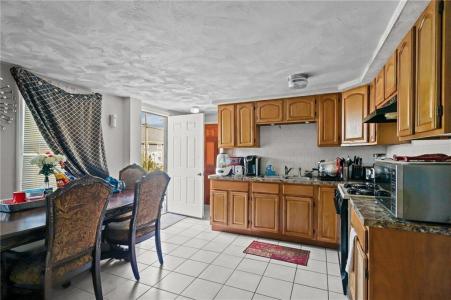 231 Providence Street, West Warwick, Rhode Island 02893, Estados Unidos