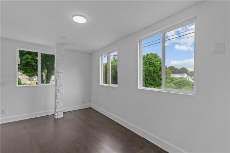 5 Gano Avenue, Johnston, Rhode Island 02919, Estados Unidos