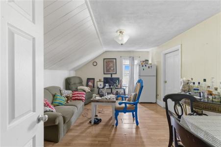 299 Manton Avenue, Providence, Rhode Island 02909, Estados Unidos