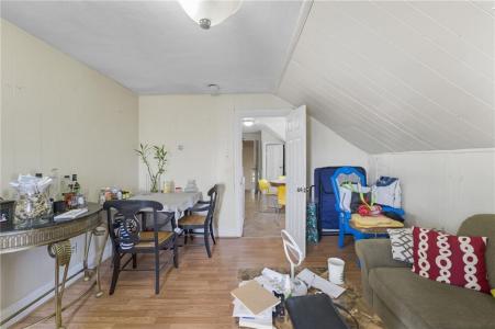 299 Manton Avenue, Providence, Rhode Island 02909, Estados Unidos