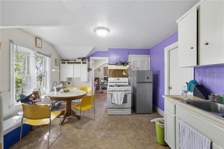 299 Manton Avenue, Providence, Rhode Island 02909, Estados Unidos