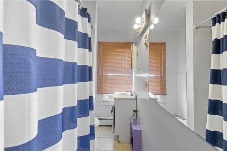 299 Manton Avenue, Providence, Rhode Island 02909, Estados Unidos