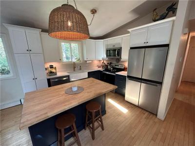 823 Gravelly Hill Road, South Kingstown, Rhode Island 02879, États-Unis