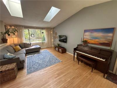 823 Gravelly Hill Road, South Kingstown, Rhode Island 02879, États-Unis