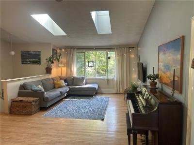 823 Gravelly Hill Road, South Kingstown, Rhode Island 02879, États-Unis