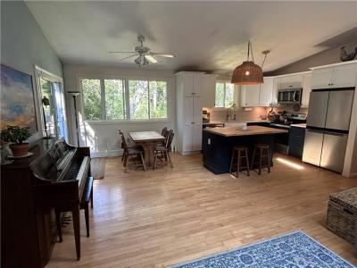 823 Gravelly Hill Road, South Kingstown, Rhode Island 02879, États-Unis