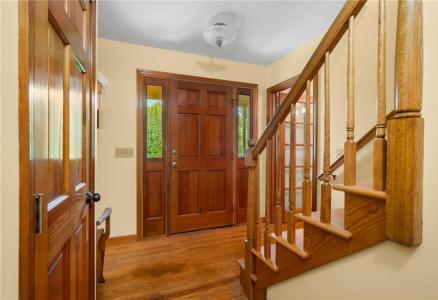 26 E Bayview Road, Charlestown, Rhode Island 02813, Estados Unidos