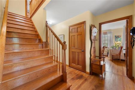 26 E Bayview Road, Charlestown, Rhode Island 02813, Estados Unidos