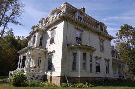 7 Nichols Lane 5, Hopkinton, Rhode Island 02832, Estados Unidos