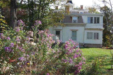 7 Nichols Lane 5, Hopkinton, Rhode Island 02832, Estados Unidos