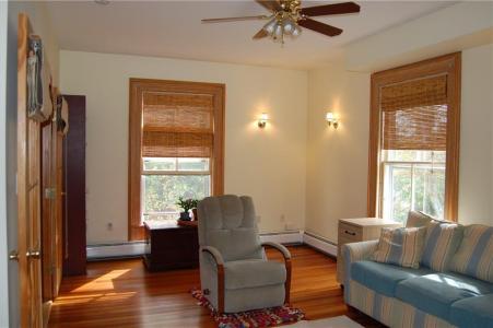 7 Nichols Lane 5, Hopkinton, Rhode Island 02832, Estados Unidos