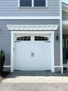 1 Desiree Court B, Smithfield, Rhode Island 02917, États-Unis