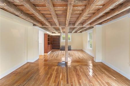 201 Plainfield Pike, Foster, Rhode Island 02825, États-Unis