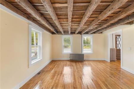 201 Plainfield Pike, Foster, Rhode Island 02825, États-Unis