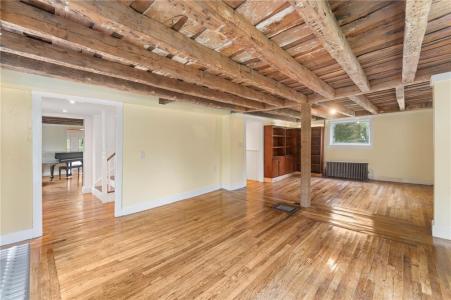 201 Plainfield Pike, Foster, Rhode Island 02825, États-Unis