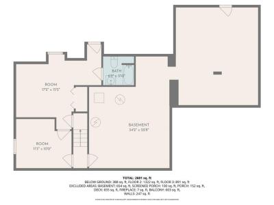 1189 Plainfield Street, Johnston, Rhode Island 02919, États-Unis