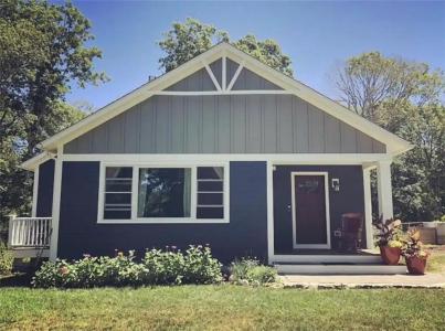 11 Pioneer Road 1, Charlestown, Rhode Island 02813, Estados Unidos