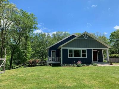 11 Pioneer Road 1, Charlestown, 羅德島州 02813, 美國