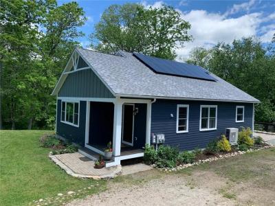 11 Pioneer Road 1, Charlestown, 羅德島州 02813, 美國