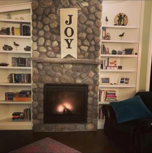 11 Pioneer Road 1, Charlestown, 羅德島州 02813, 美國