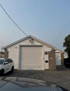89 Prospect Street, Lincoln, Rhode Island 02838, Estados Unidos