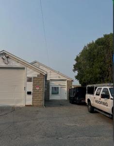 89 Prospect Street, Lincoln, Rhode Island 02838, Estados Unidos