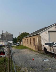 89 Prospect Street, Lincoln, Rhode Island 02838, Estados Unidos