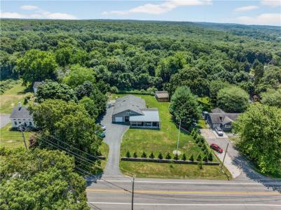 239 Bulgarmarsh Road, Tiverton, Rhode Island 02878, Estados Unidos