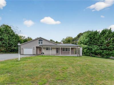 239 Bulgarmarsh Road, Tiverton, Rhode Island 02878, Estados Unidos