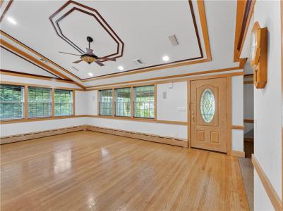 239 Bulgarmarsh Road, Tiverton, Rhode Island 02878, Estados Unidos
